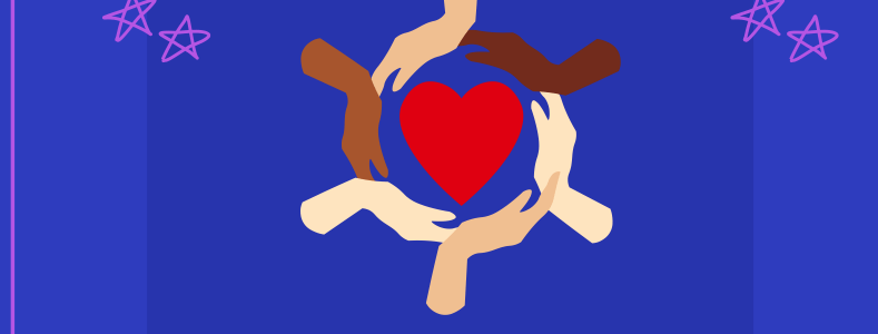 giornata diritti umani Vicenza