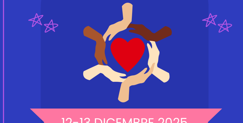 giornata diritti umani Vicenza