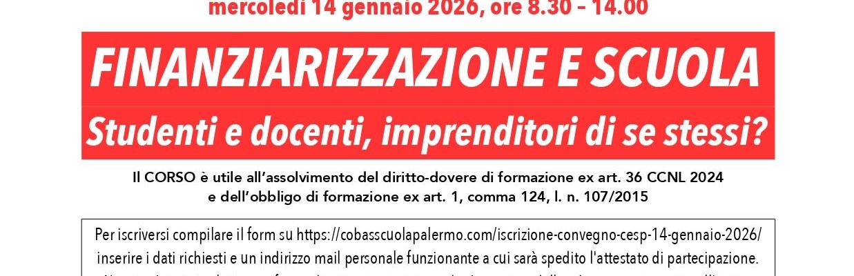 convegno_cesp_ed.finanziaria-def_page-0001