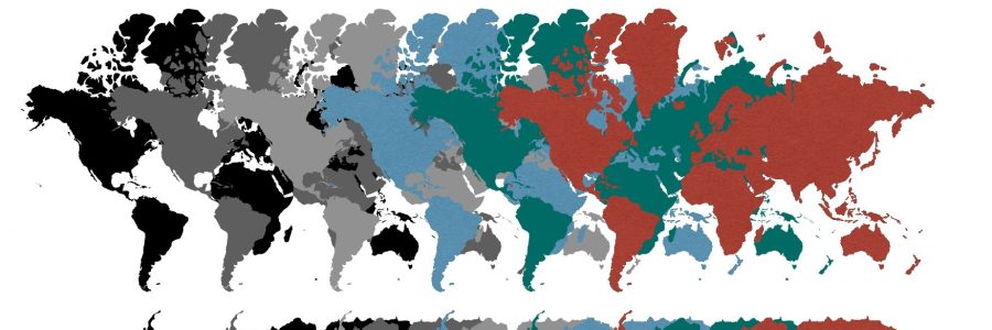 Volantino corso formazione