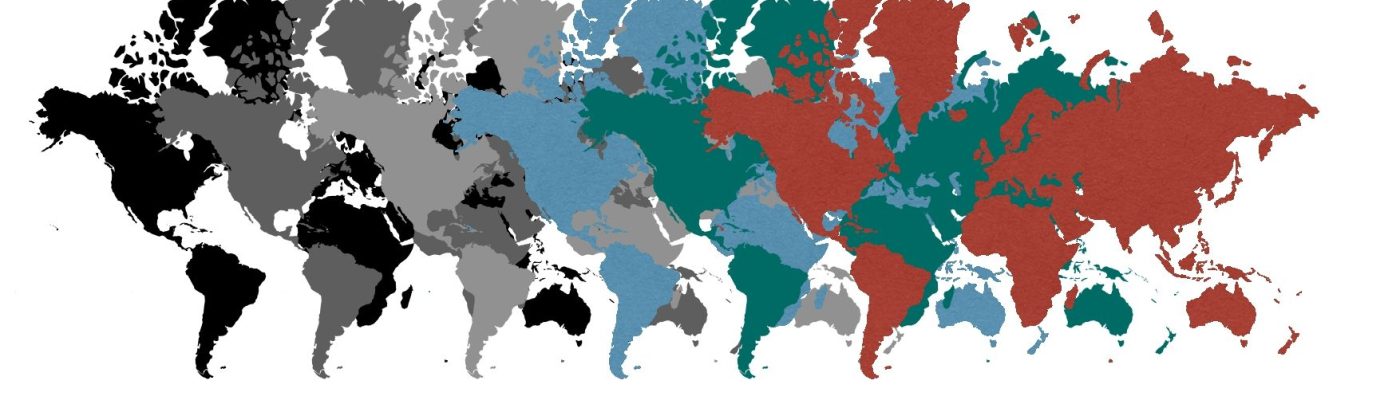 Volantino corso formazione