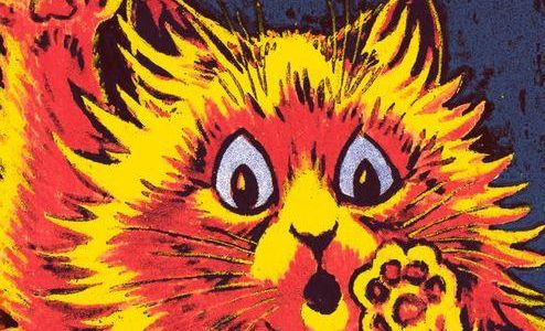 Camurri La vita che brucia