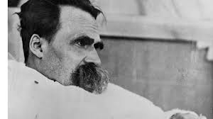 Nietzsche