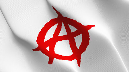 Anarchia