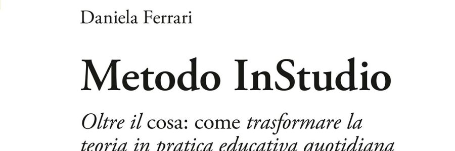 Metodo-InStudio_590-4647-9.indd