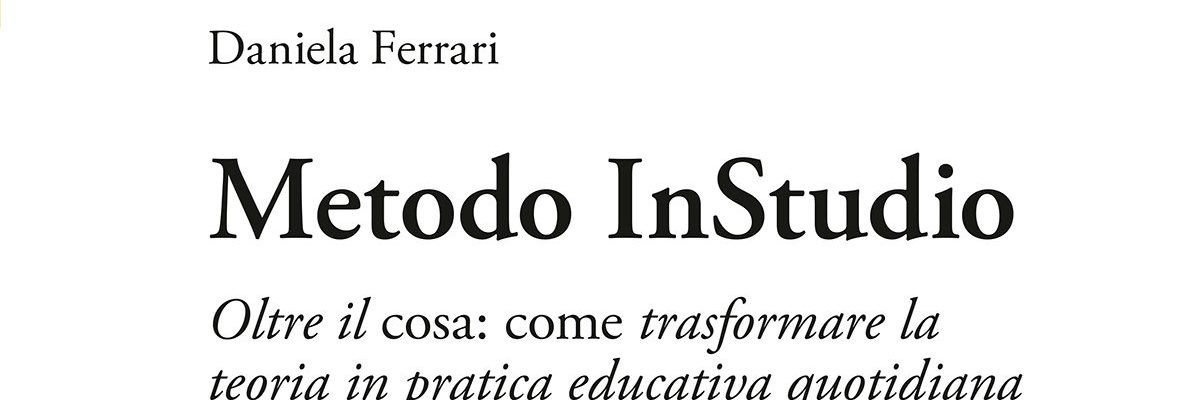 Metodo-InStudio_590-4647-9.indd