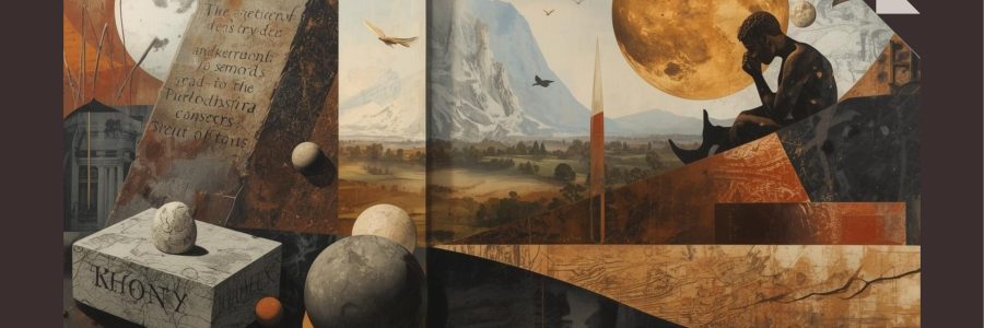 Locandina Convegno nazionale SFI_page-0001