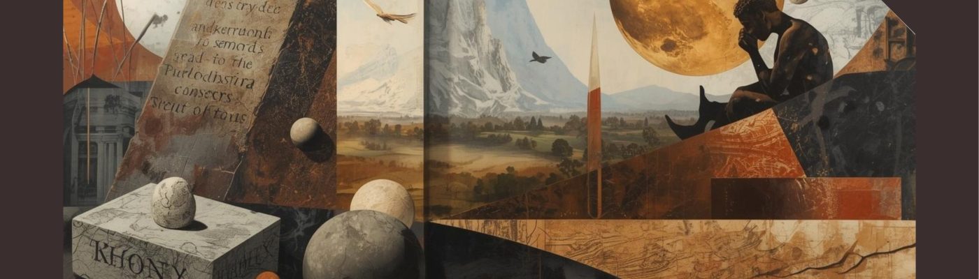 Locandina Convegno nazionale SFI_page-0001