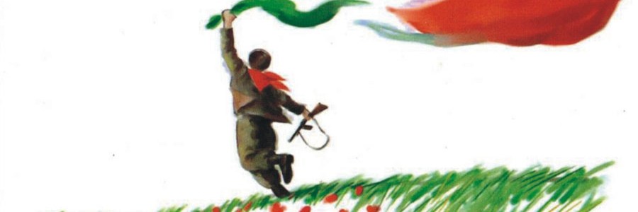 museo-nazionale-della-resistenza