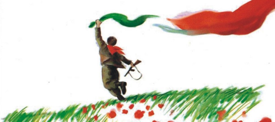 museo-nazionale-della-resistenza