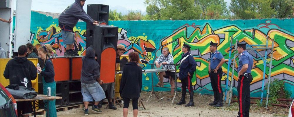 Rave-party-credits-BresciaToday