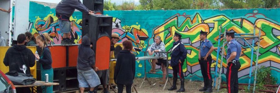 Rave-party-credits-BresciaToday