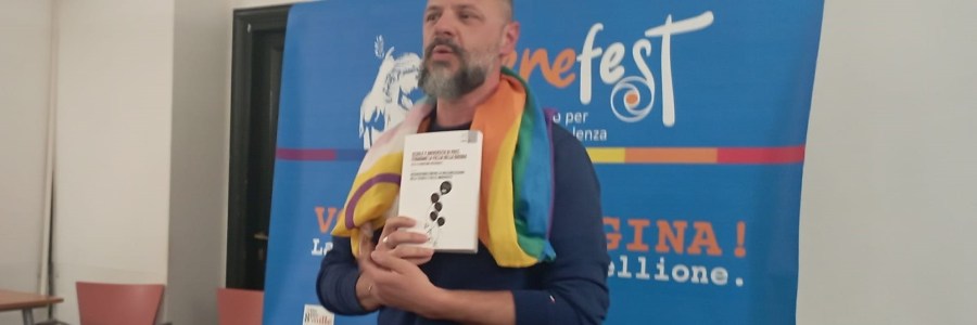 michele lucivero Roma