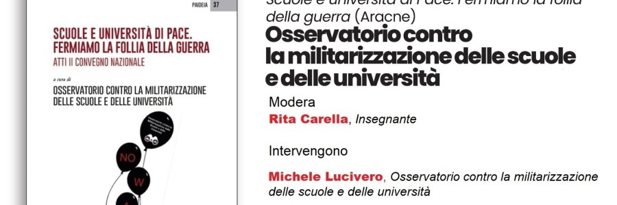 Caltagirone presentazione