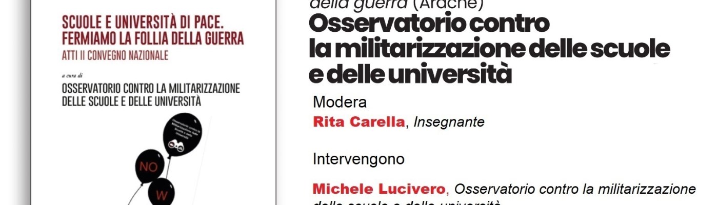 Caltagirone presentazione