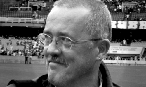 Aldo Aymonino
