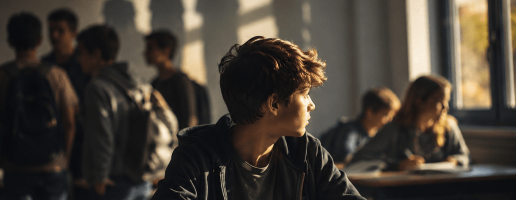 Ragazzo