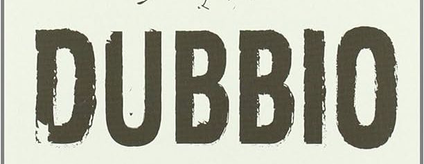 Elogio del dubbio