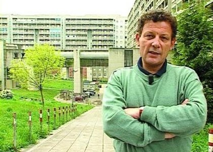 Francesco Dal Co