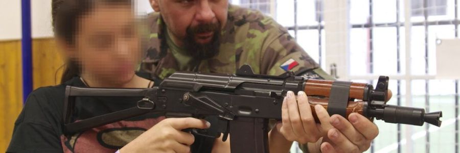militari-scuola