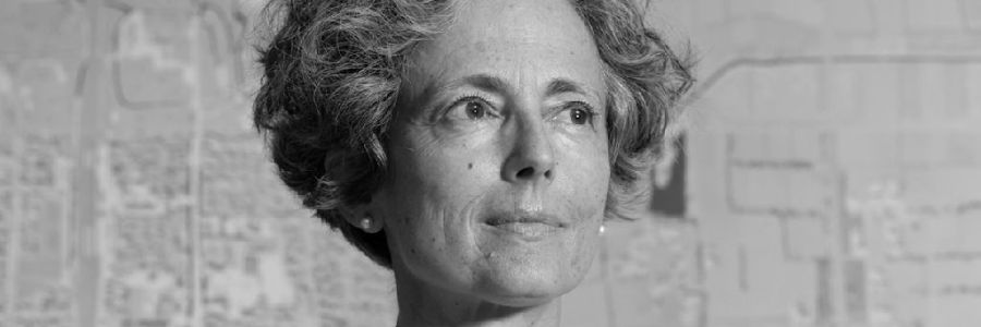 Paola Viganò