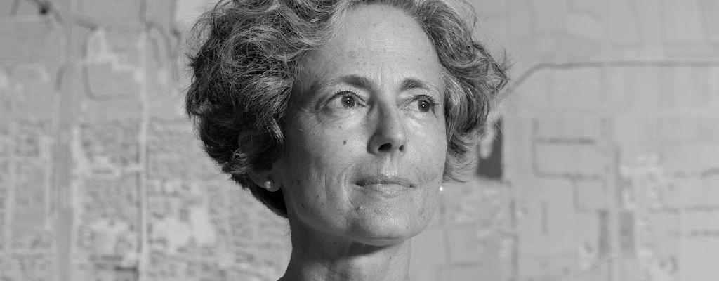Paola Viganò