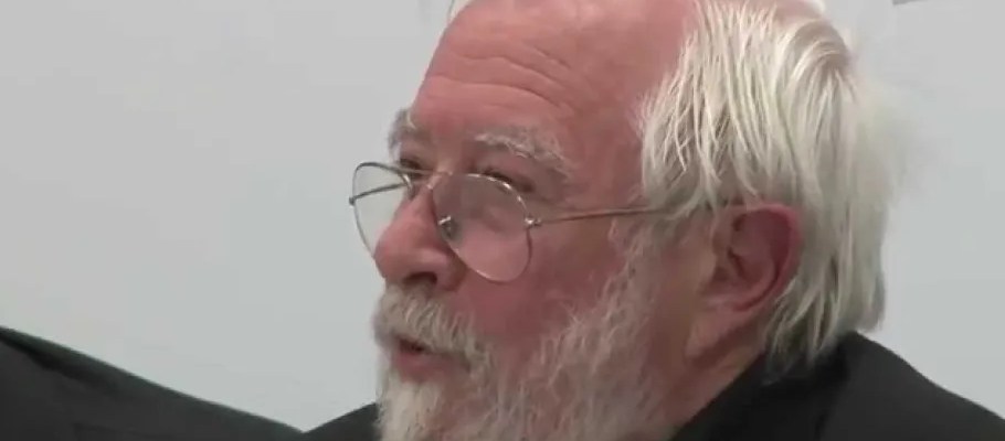 Roberto-Masiero