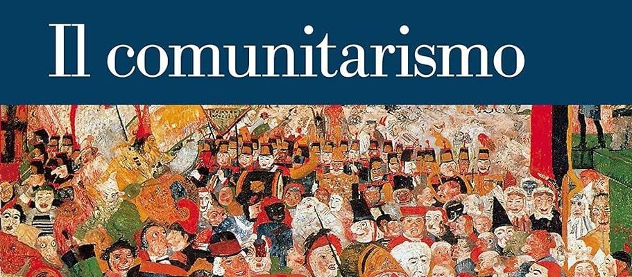 Pazè, Il Comunitarismo