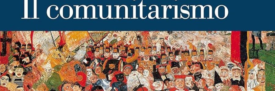 Pazè, Il Comunitarismo