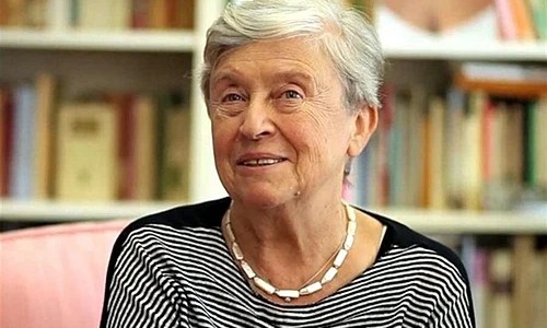Luisa_Muraro.jpg