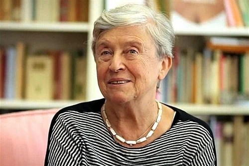 Luisa_Muraro.jpg