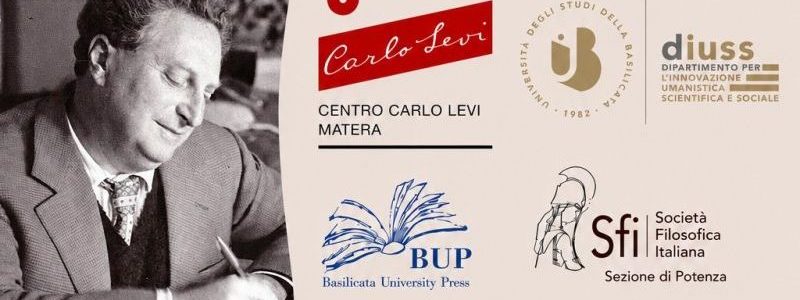 Carlo Levi