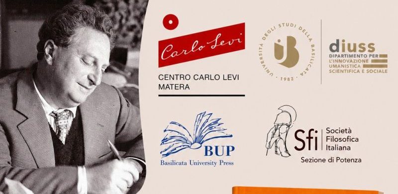 Carlo Levi