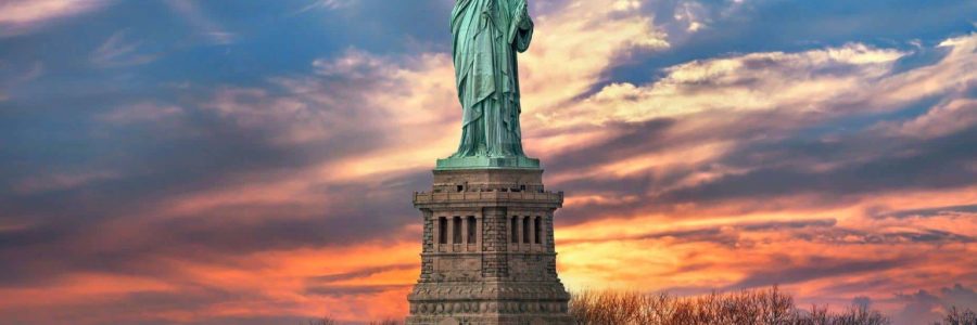 newyork_statueofliberty