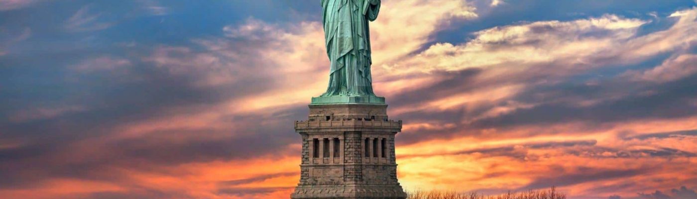 newyork_statueofliberty