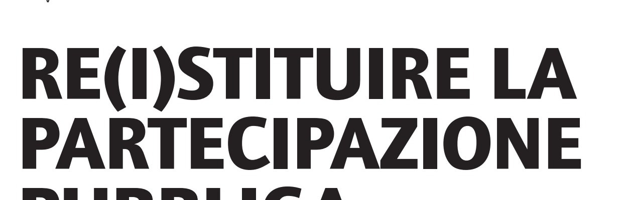 Venezia simposio