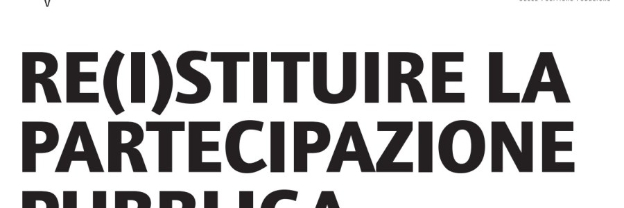 Venezia simposio