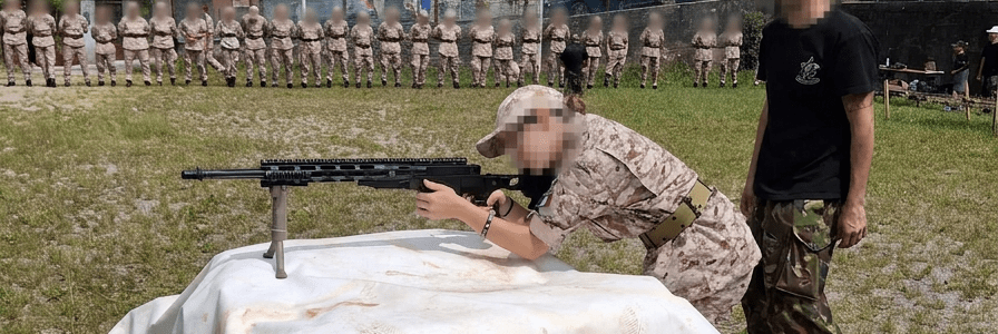 osservatorio-contro-la-militarizzazione-delle-scuole-e-delle-universita-6a3515f5ad18c
