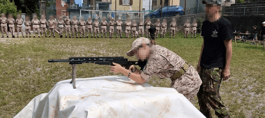 osservatorio-contro-la-militarizzazione-delle-scuole-e-delle-universita-6a3515f5ad18c