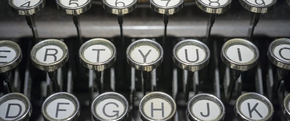 Lettera