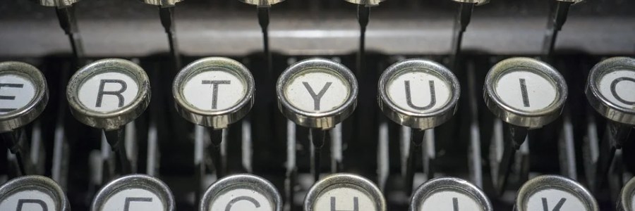 Lettera