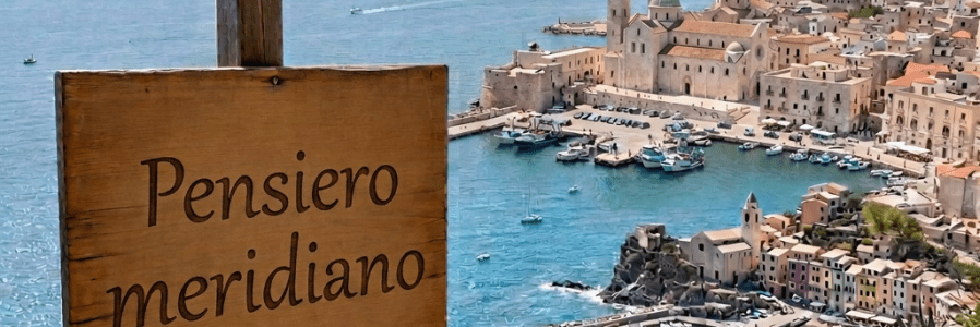 Pensiero meridiano