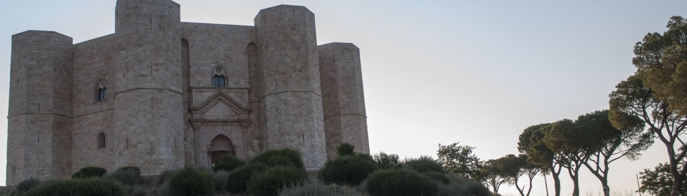 castel del monte 001