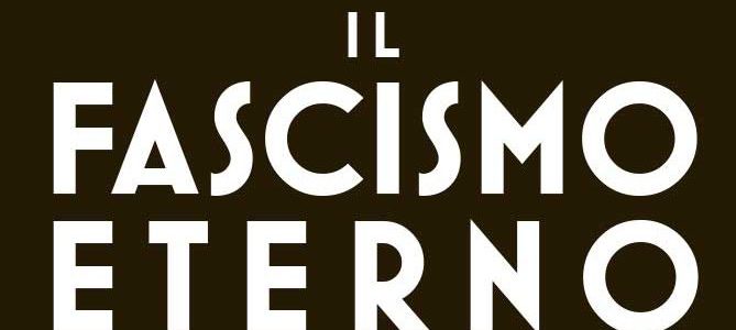 eco-fascismo-eterno