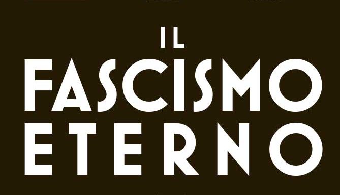 eco-fascismo-eterno