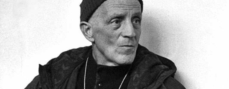 don Tonino Bello