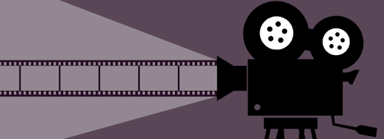 Videogallery