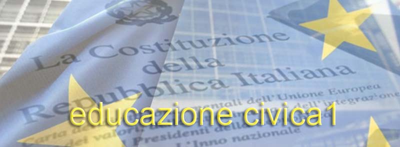 logo-educazione-civica_1