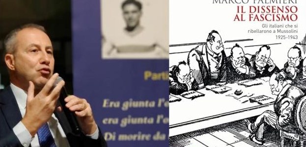 Mario-Avagliano-Il-dissenso-al-fascismo