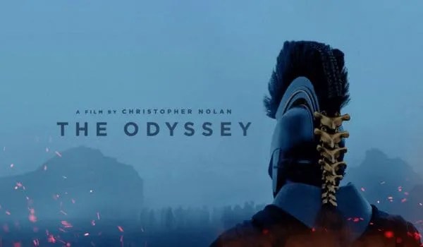 Odissea